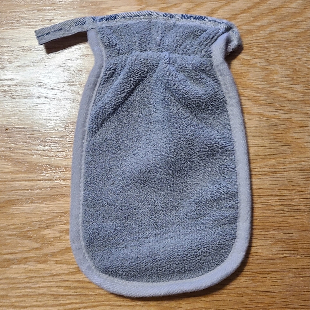 Norwex Body Cloth